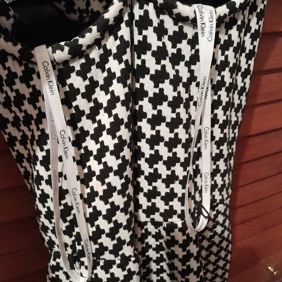 Calvin Klein Dress - Picture 5 of 5